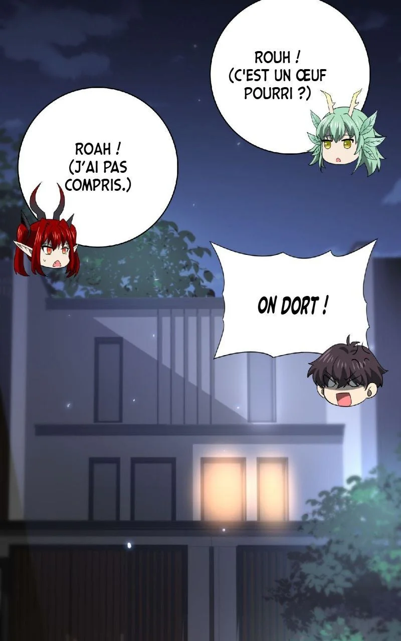Chapter Image 741