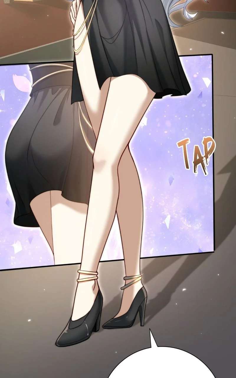 Chapter Image 852