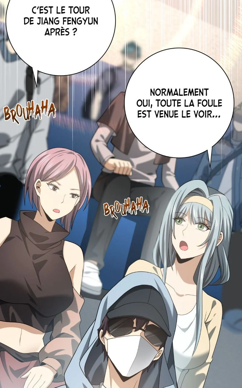 Chapter Image 778