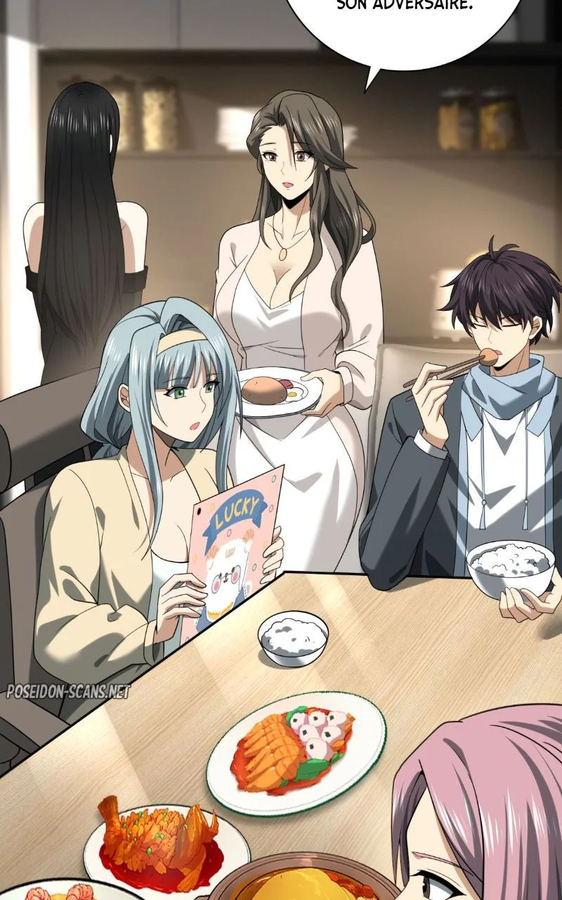 Chapter Image 667