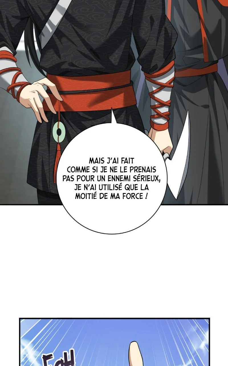 Chapter Image 852