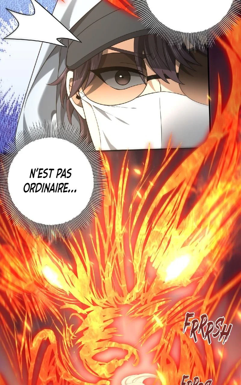 Chapter Image 149