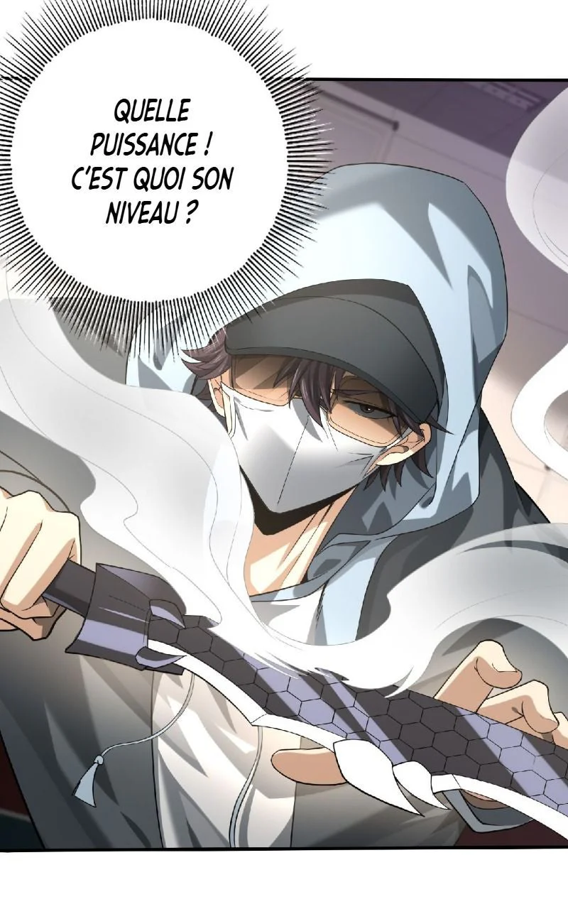 Chapter Image 408