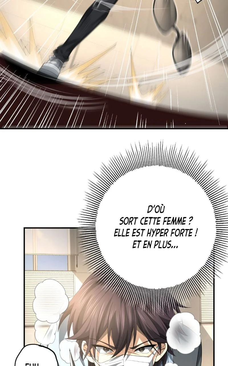 Chapter Image 75