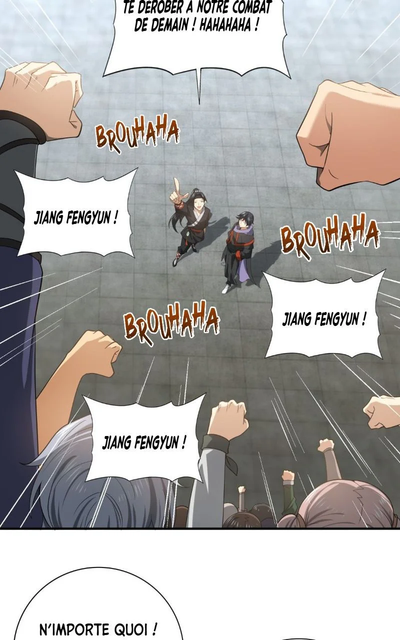 Chapter Image 963