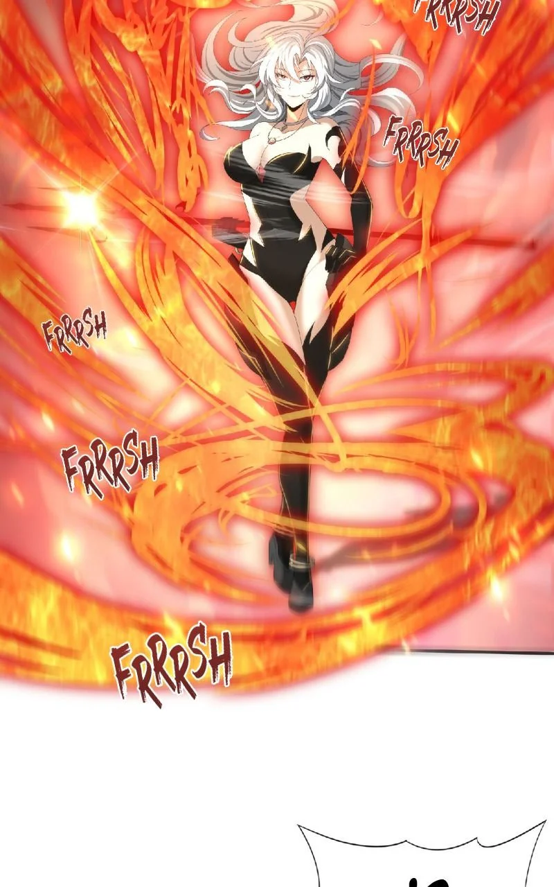 Chapter Image 186