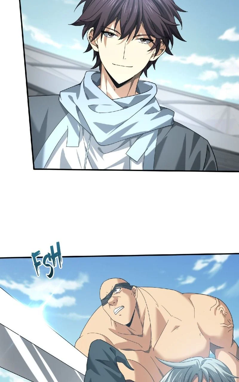 Chapter Image 593