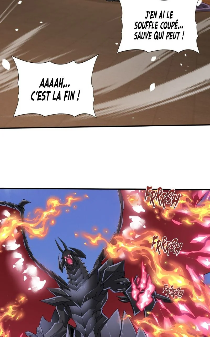 Chapter Image 778
