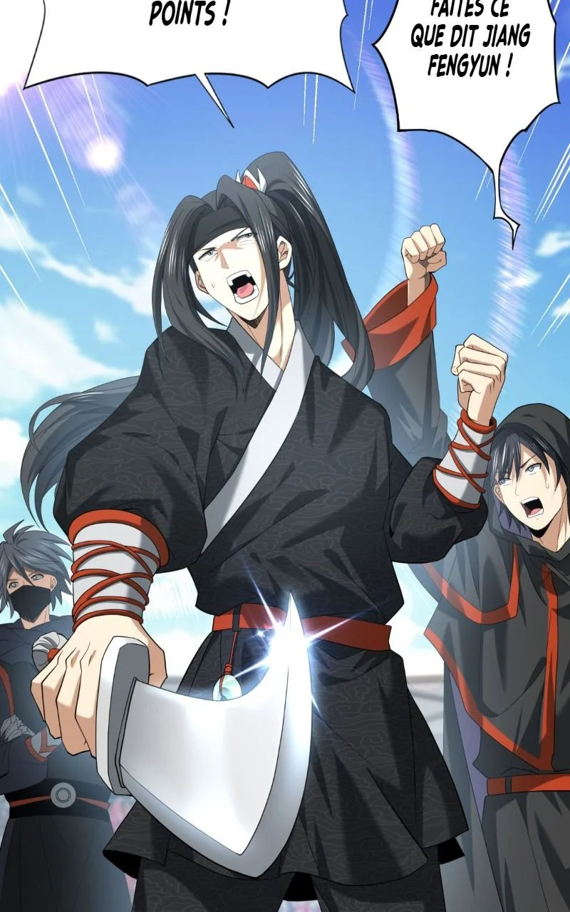 Chapter Image 371