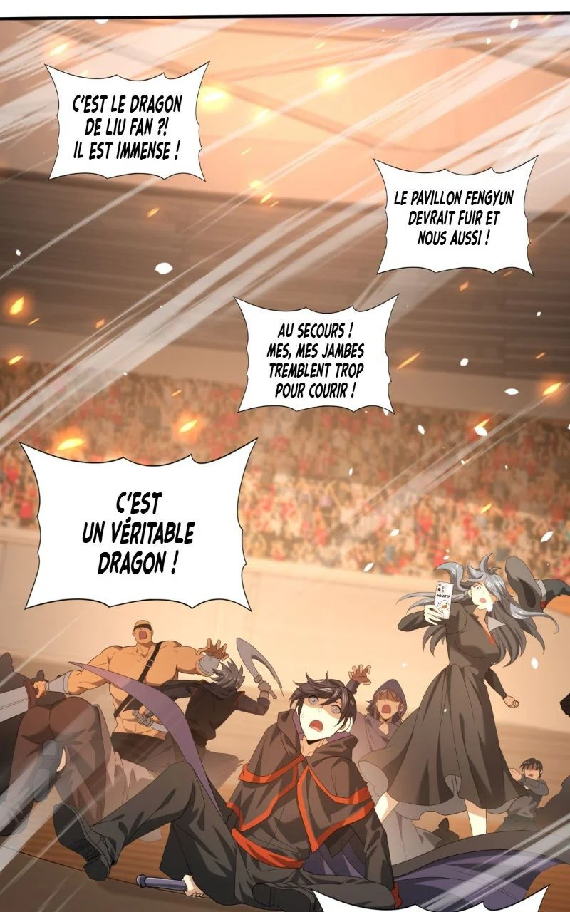 Chapter Image 741