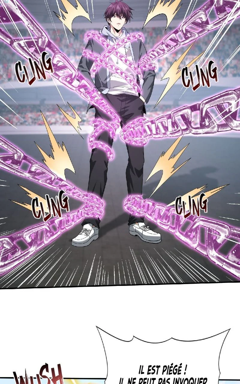 Chapter Image 741