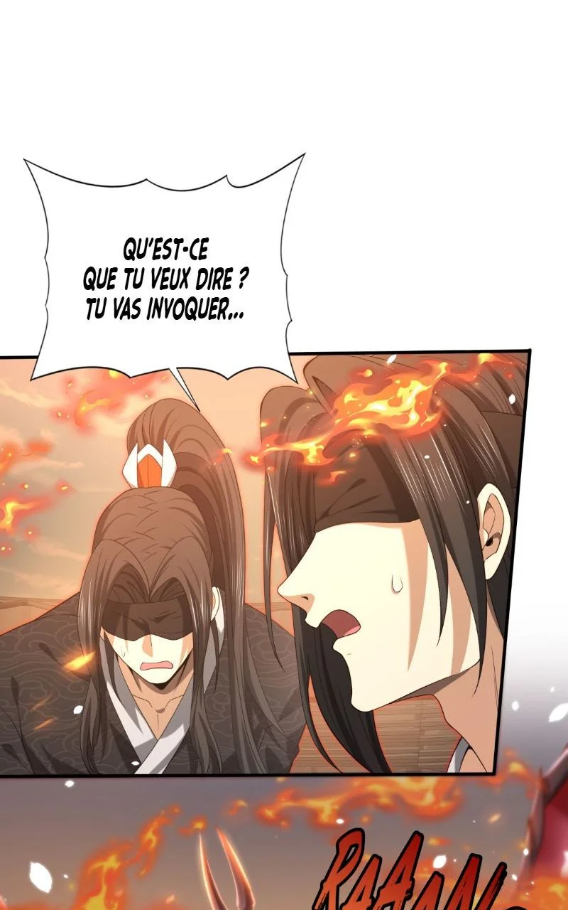 Chapter Image 593