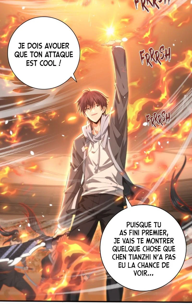 Chapter Image 556