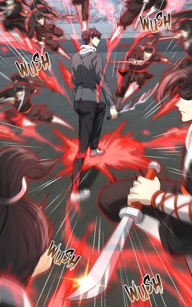 Chapter Image 445