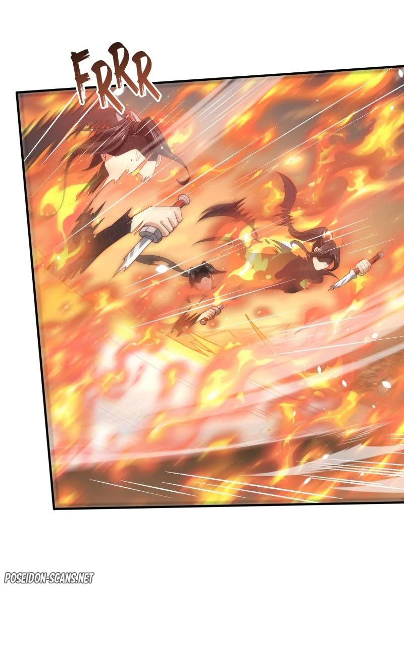 Chapter Image 704