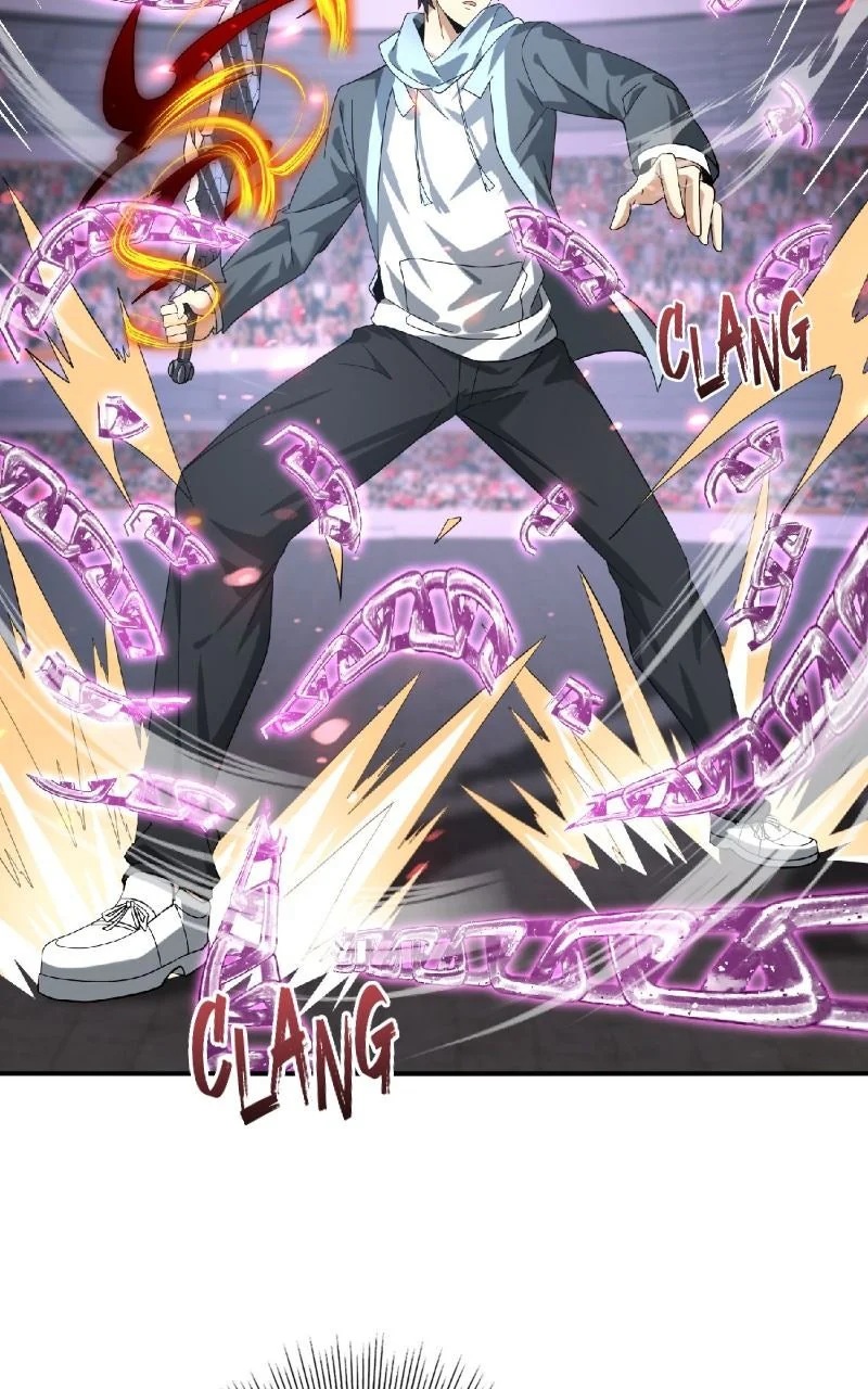 Chapter Image 852