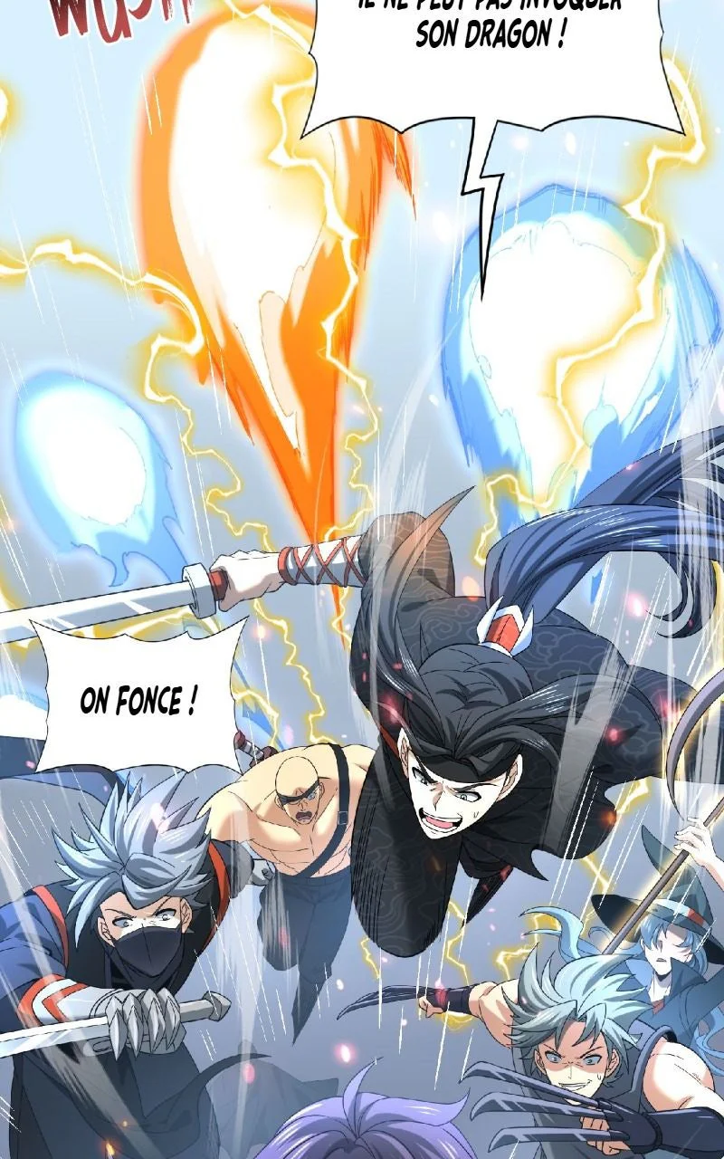 Chapter Image 778