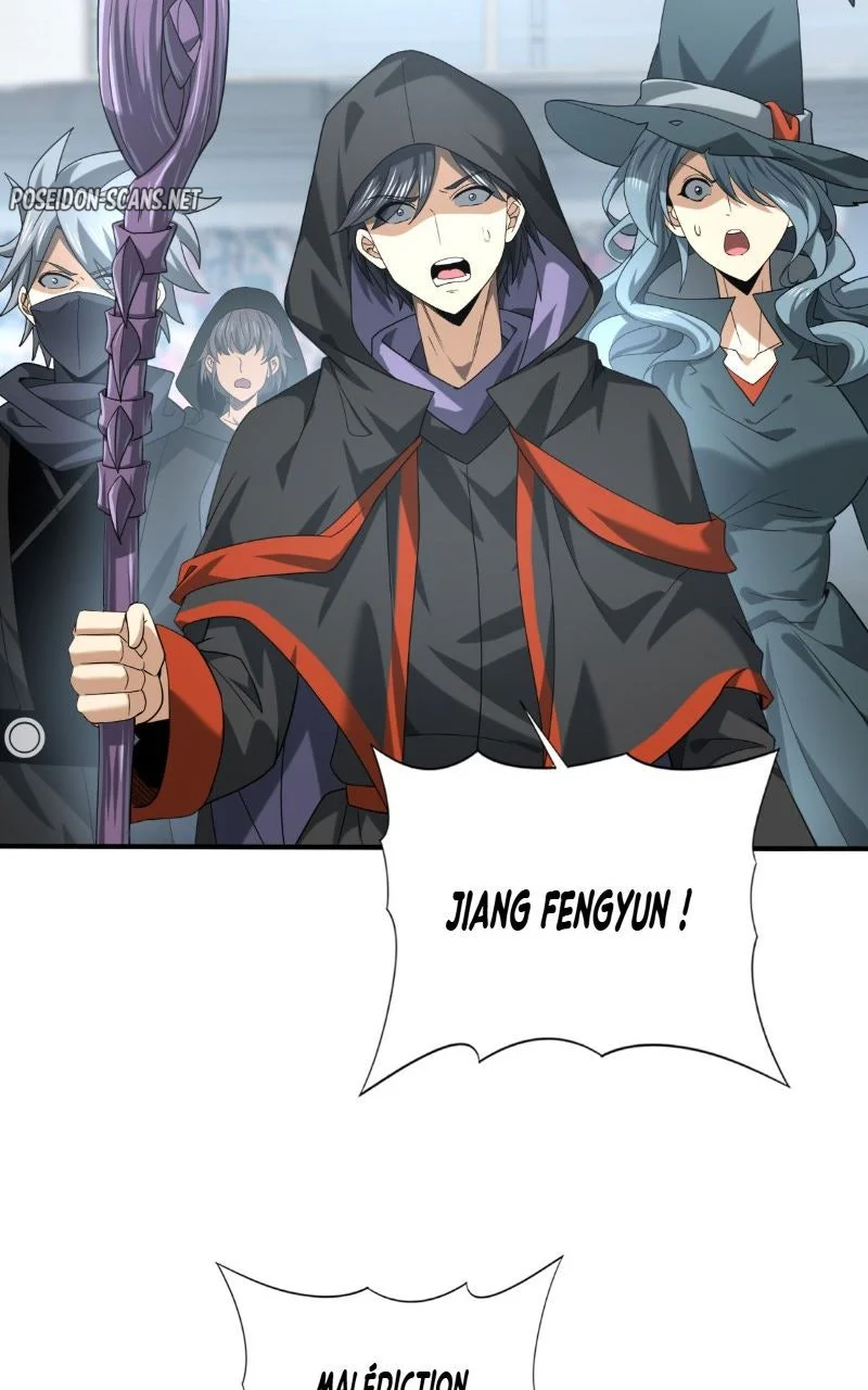 Chapter Image 38