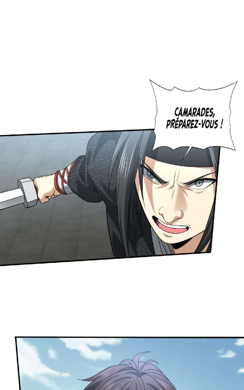 Chapter Image 556