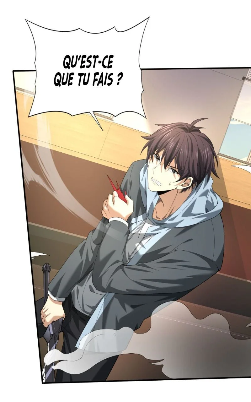 Chapter Image 704