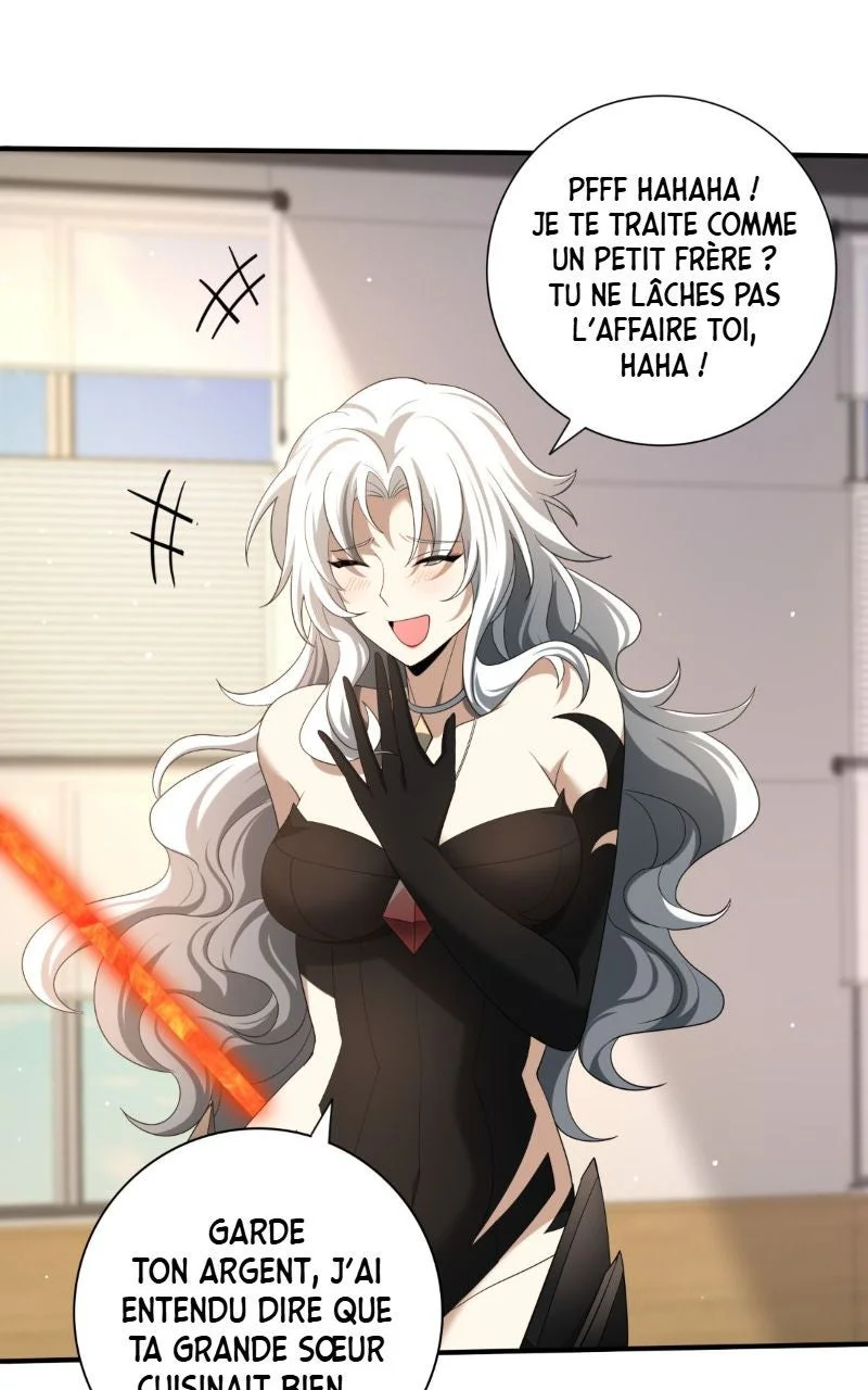 Chapter Image 852