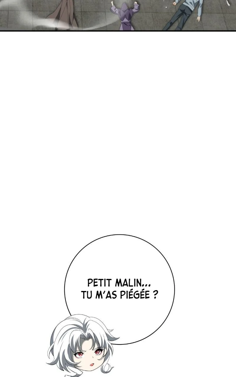 Chapter Image 112