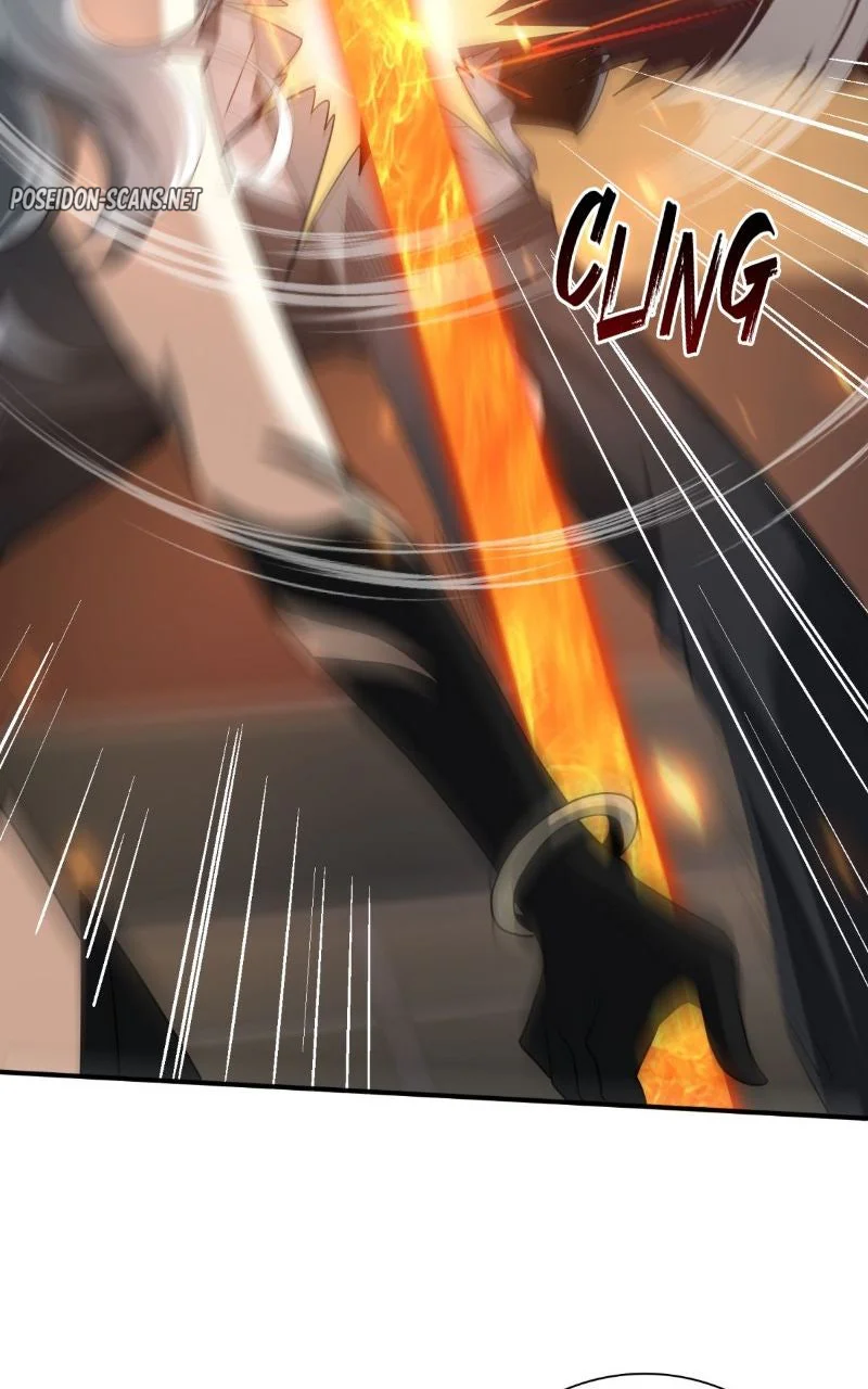 Chapter Image 38