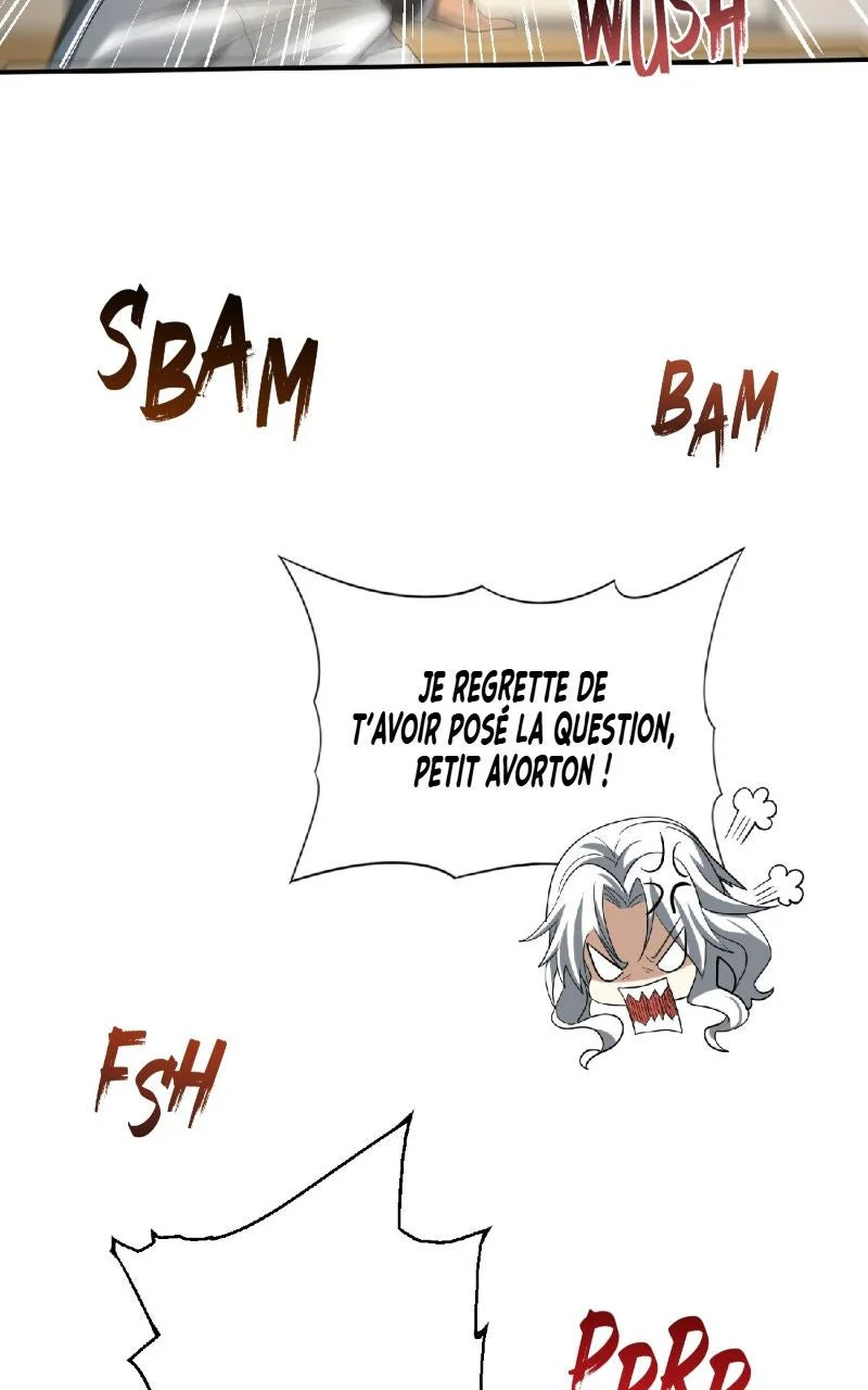 Chapter Image 482