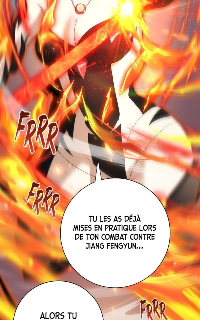 Chapter Image 482