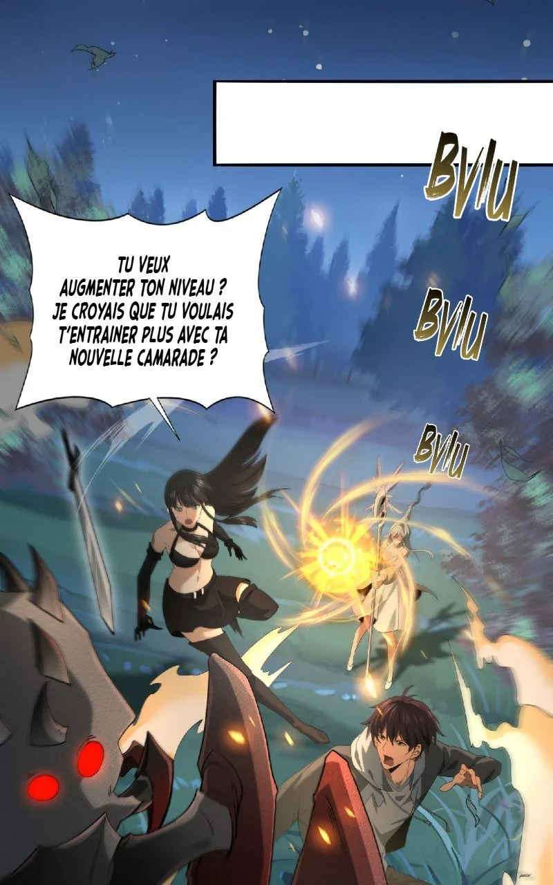 Chapter Image 852