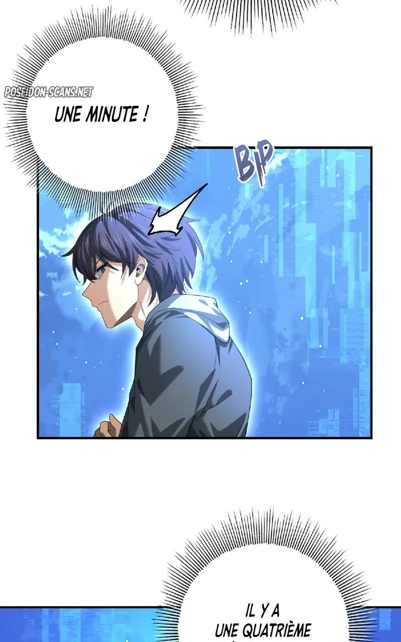 Chapter Image 38
