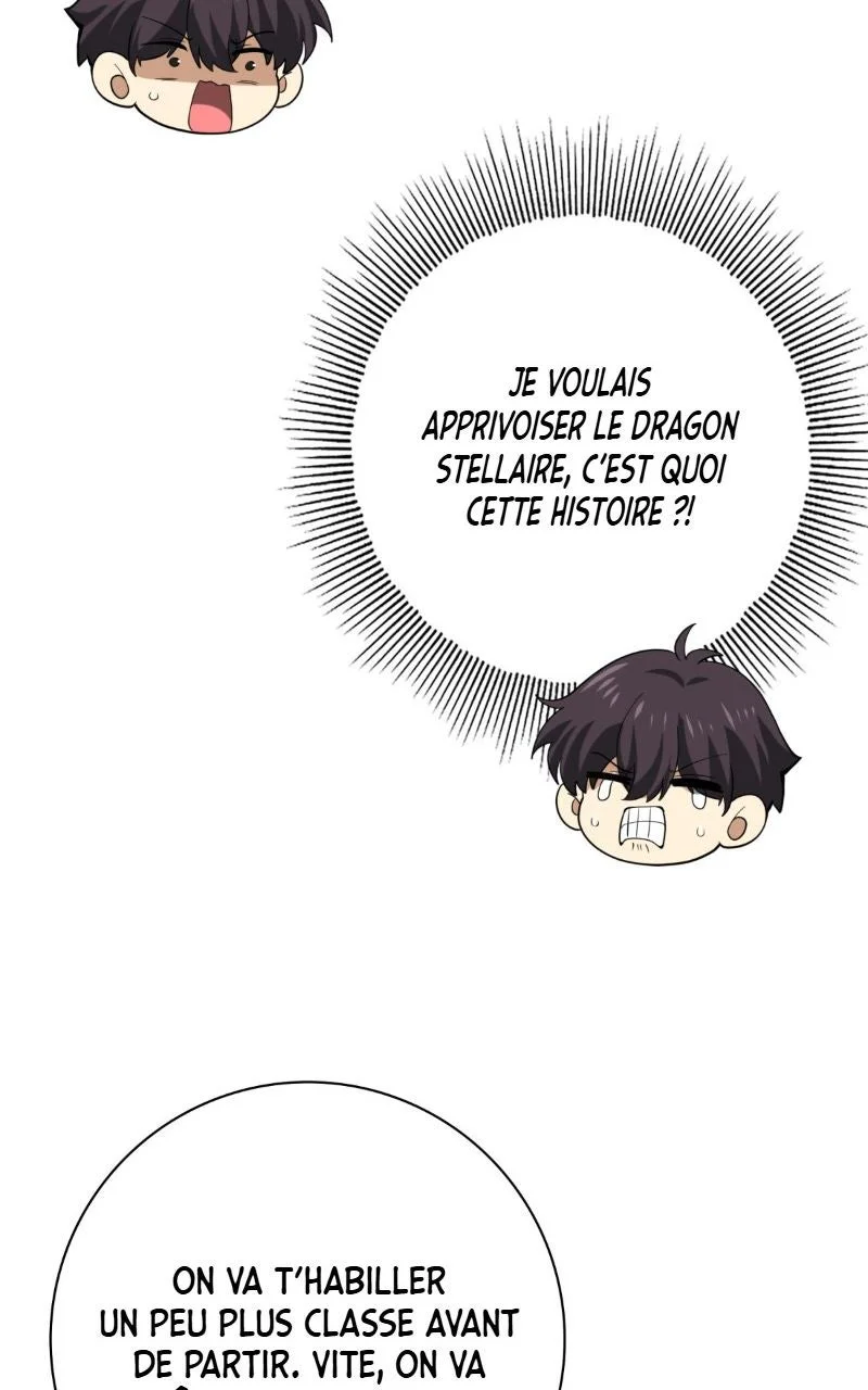 Chapter Image 149
