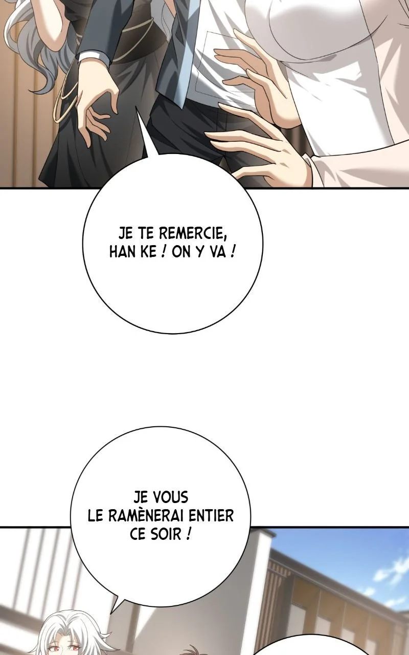 Chapter Image 38