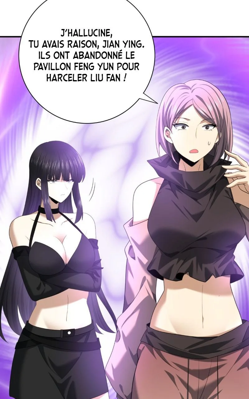 Chapter Image 112