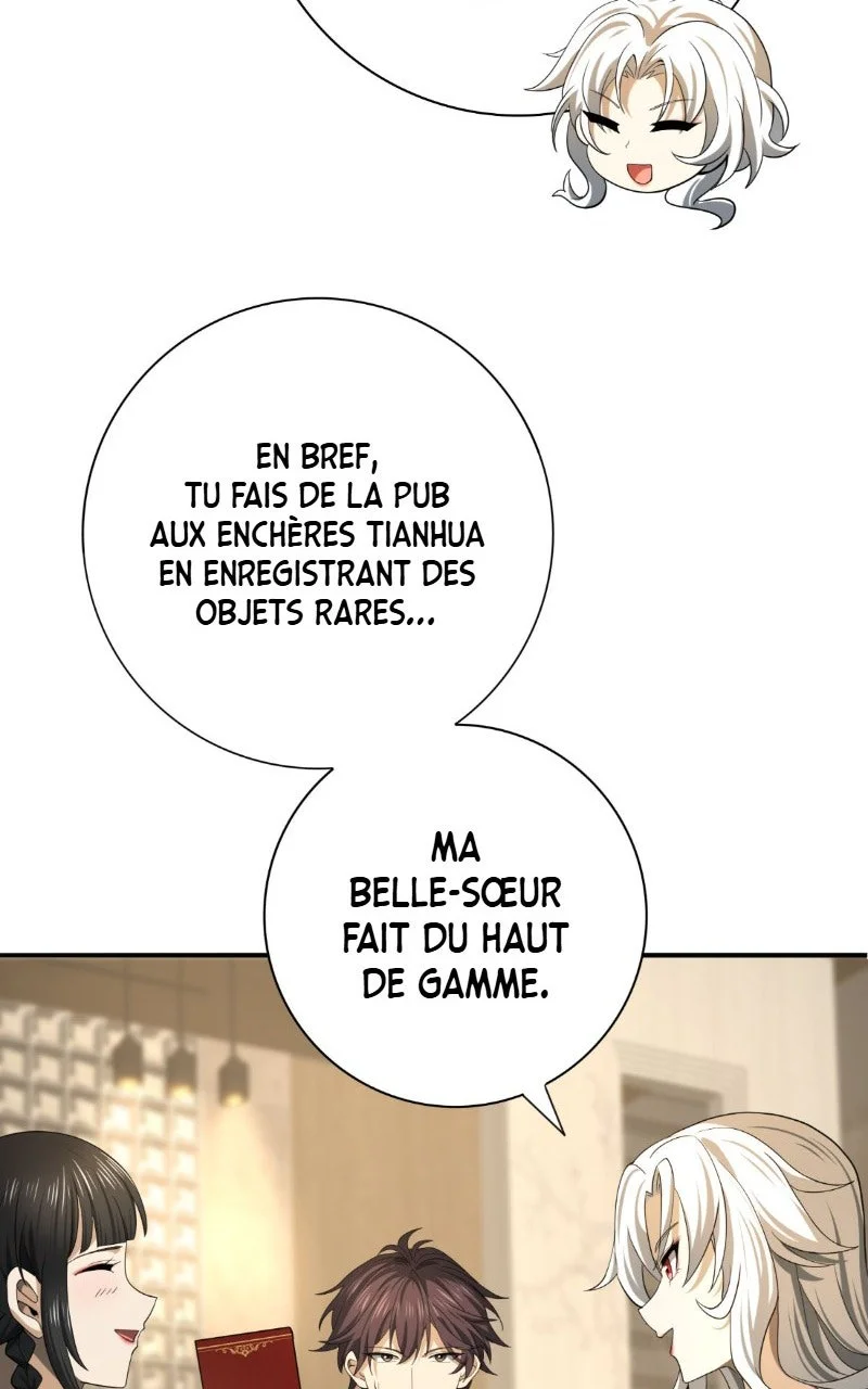 Chapter Image 963