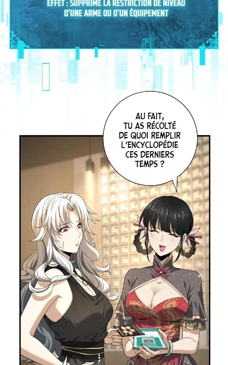Chapter Image 667