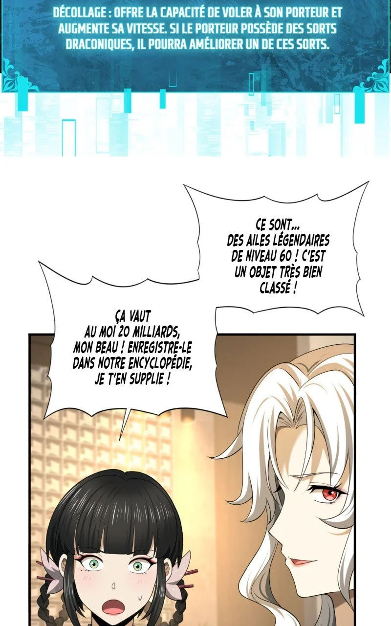 Chapter Image 112
