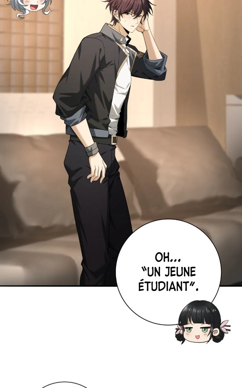 Chapter Image 408