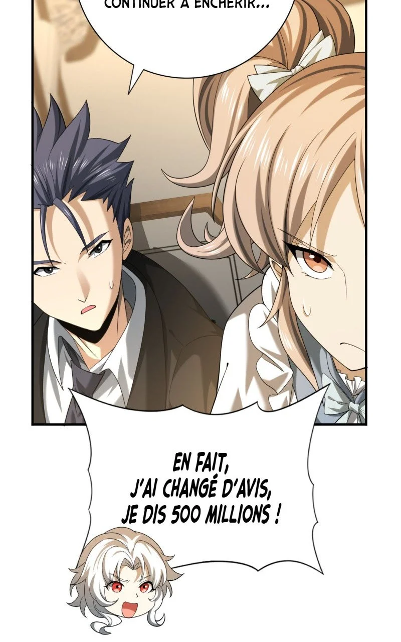 Chapter Image 852
