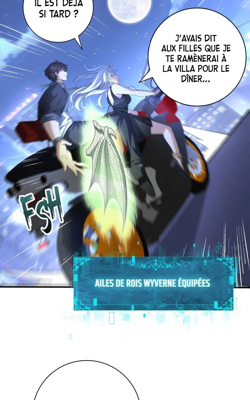 Chapter Image 778