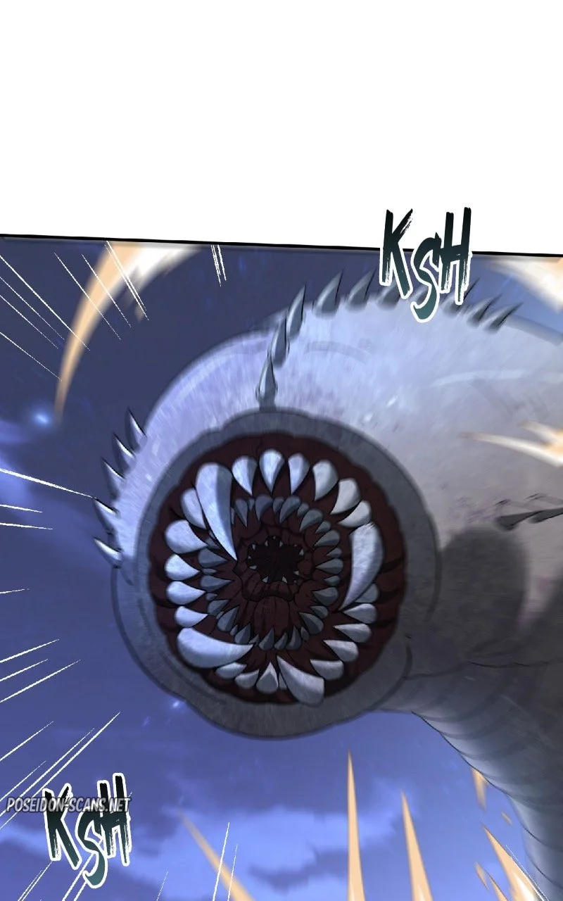 Chapter Image 704