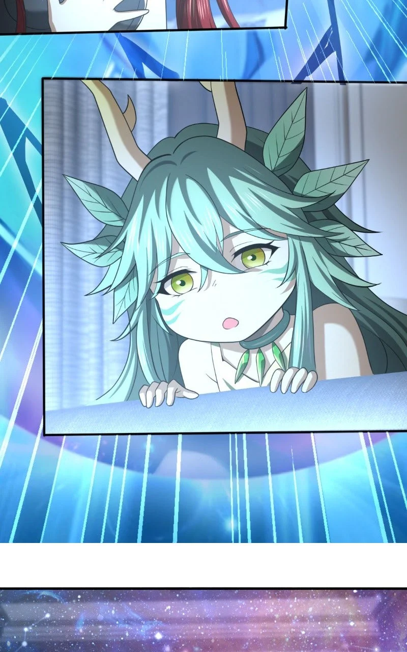 Chapter Image 556