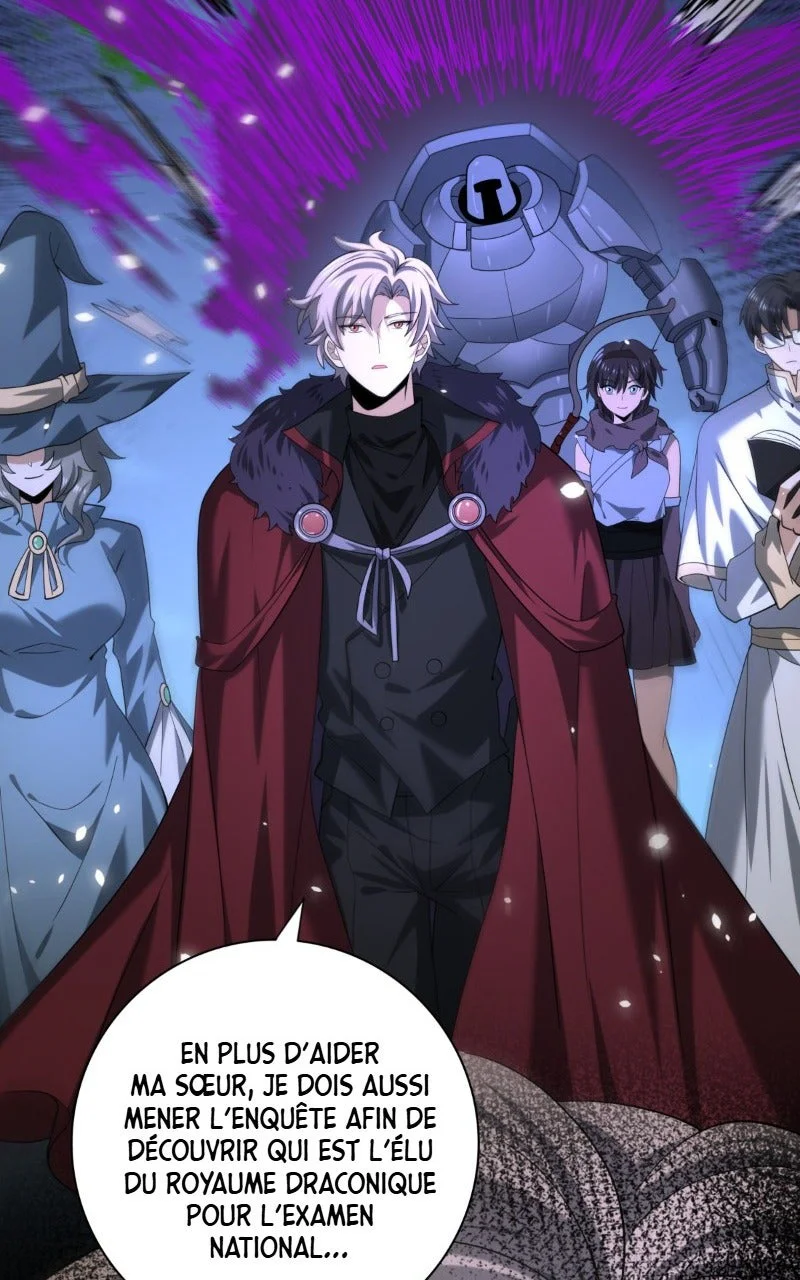 Chapter Image 963