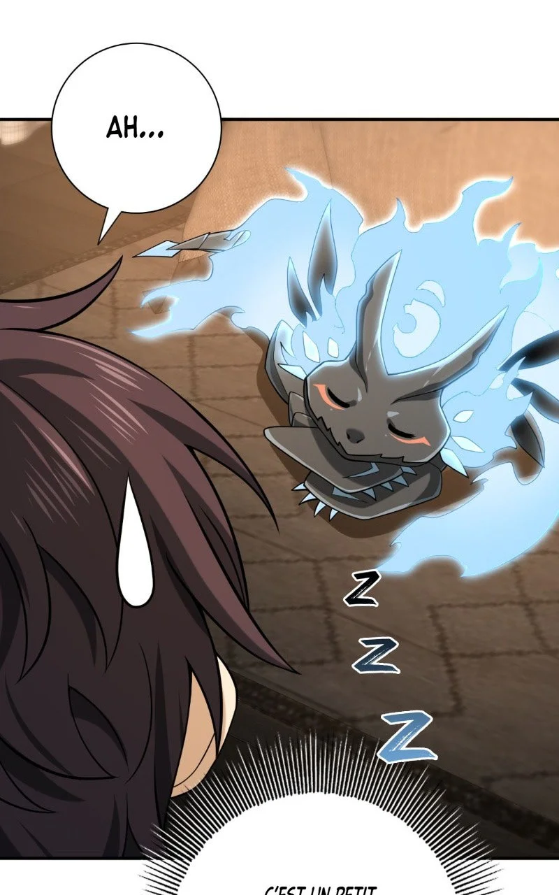Chapter Image 186