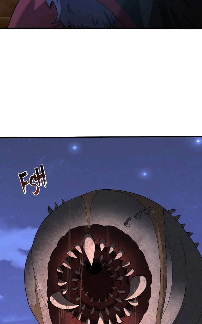 Chapter Image 593