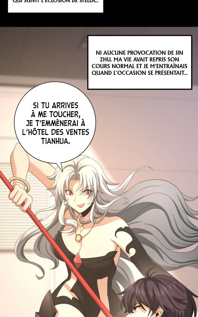 Chapter Image 112