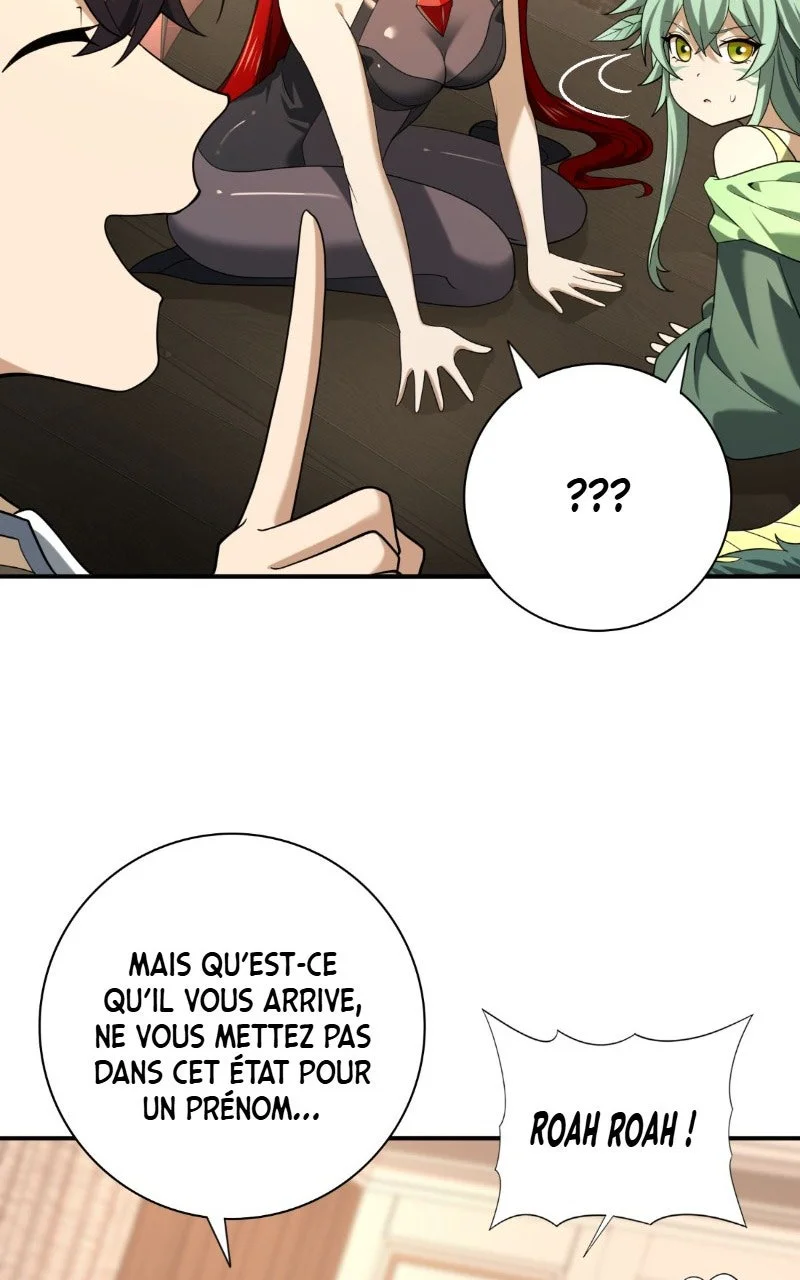 Chapter Image 75