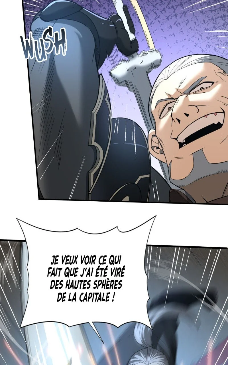 Chapter Image 778