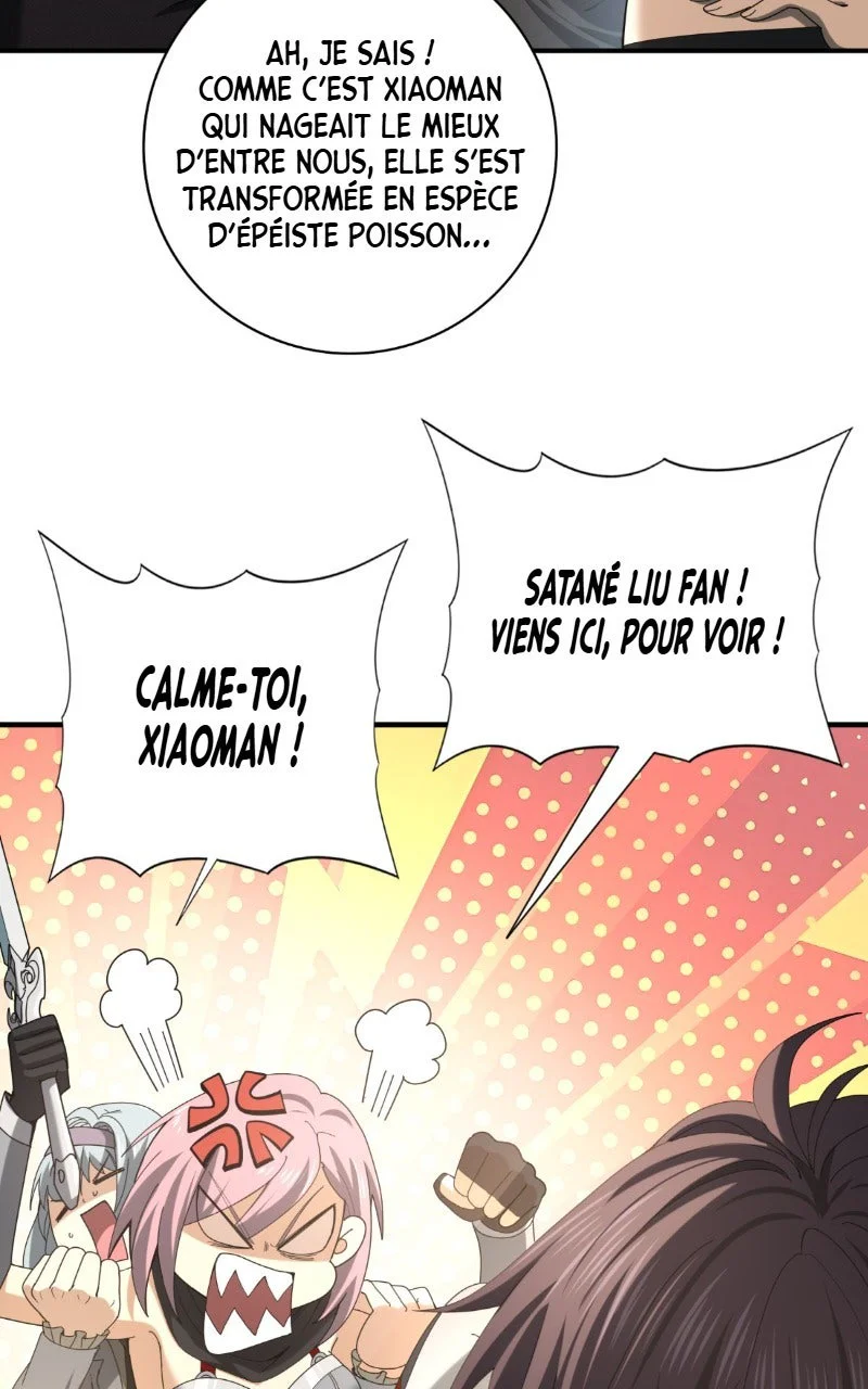 Chapter Image 408
