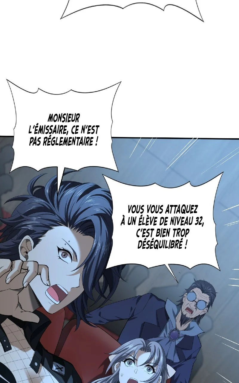 Chapter Image 556